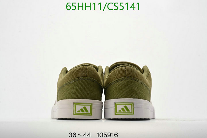 Adidas-Women Shoes Code: CS5141 $: 65USD