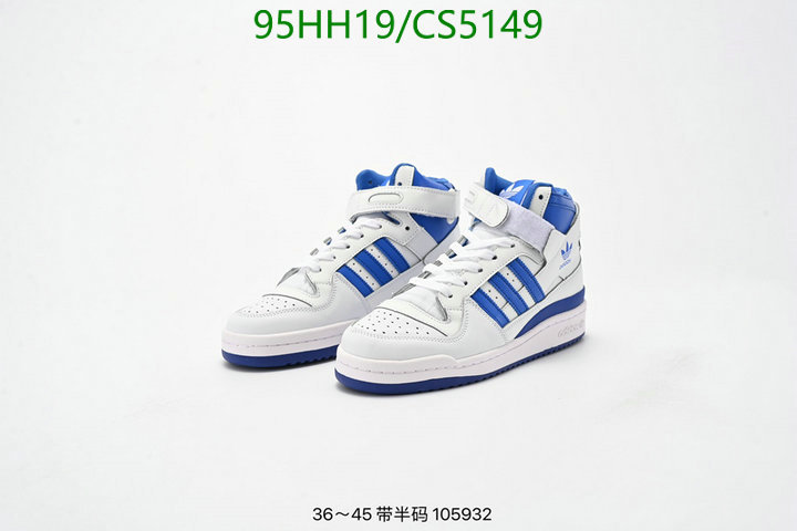 Adidas-Men shoes Code: CS5149 $: 95USD