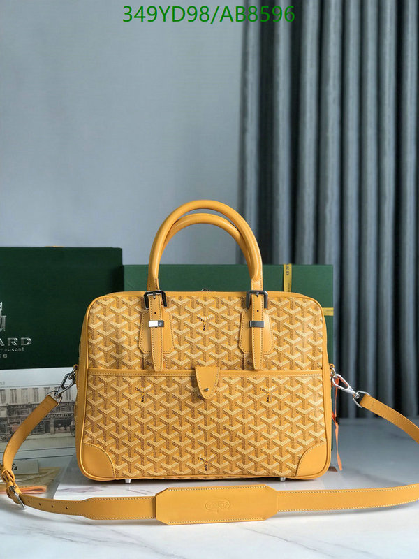 Goyard-Bag-Mirror Quality Code: AB8596 $: 349USD