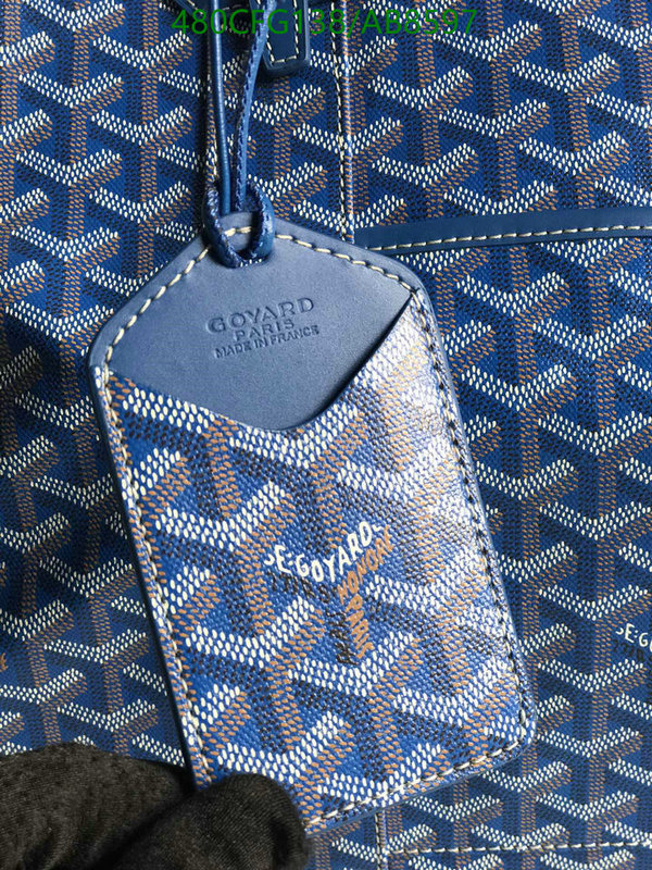 Goyard-Bag-Mirror Quality Code: AB8597 $: 480USD