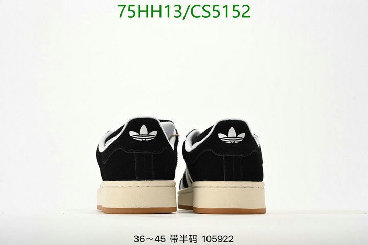 Adidas-Women Shoes Code: CS5152 $: 75USD