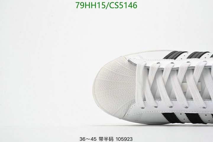 Adidas-Men shoes Code: CS5146 $: 75USD