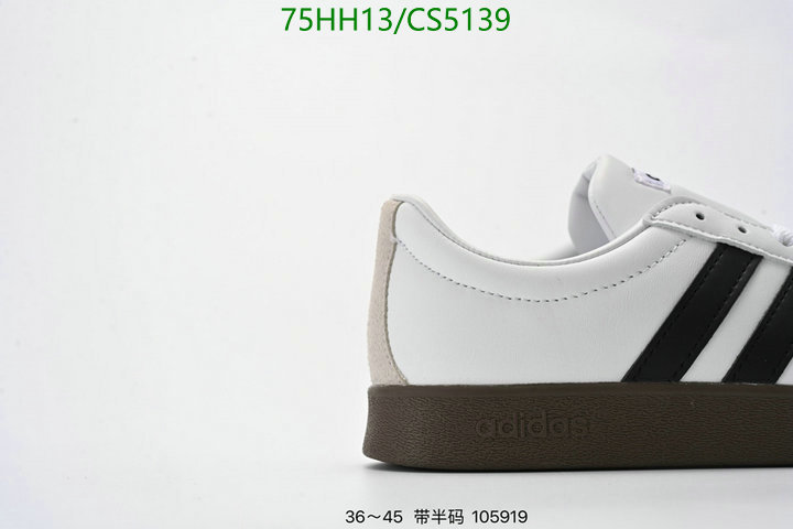 Adidas-Women Shoes Code: CS5139 $: 75USD