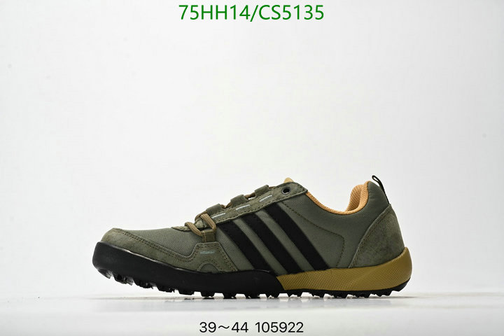 Adidas-Men shoes Code: CS5135 $: 75USD