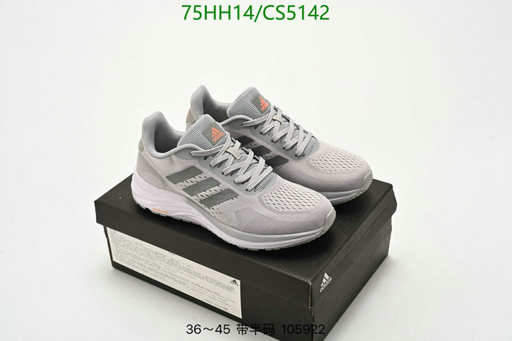 Adidas-Women Shoes Code: CS5142 $: 75USD