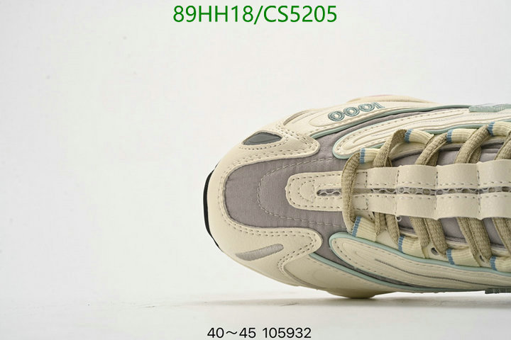 New Balance-Men shoes Code: CS5205 $: 89USD