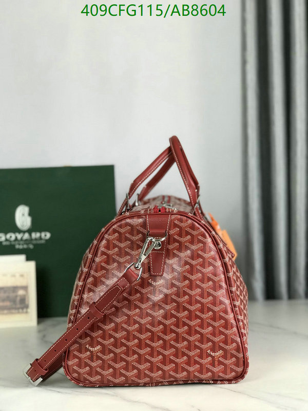 Goyard-Bag-Mirror Quality Code: AB8604 $: 409USD