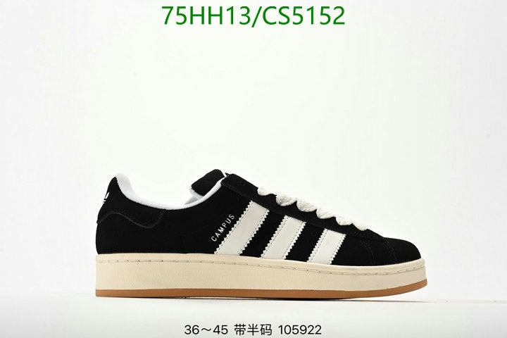 Adidas-Women Shoes Code: CS5152 $: 75USD