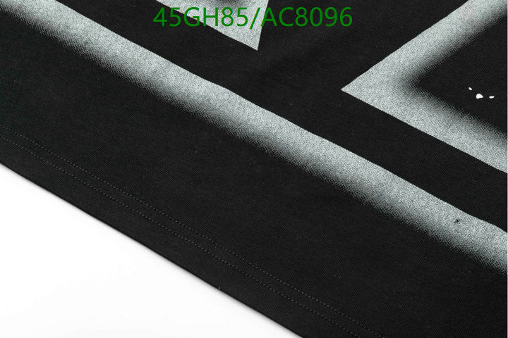 Valentino-Clothing Code: AC8096 $: 45USD