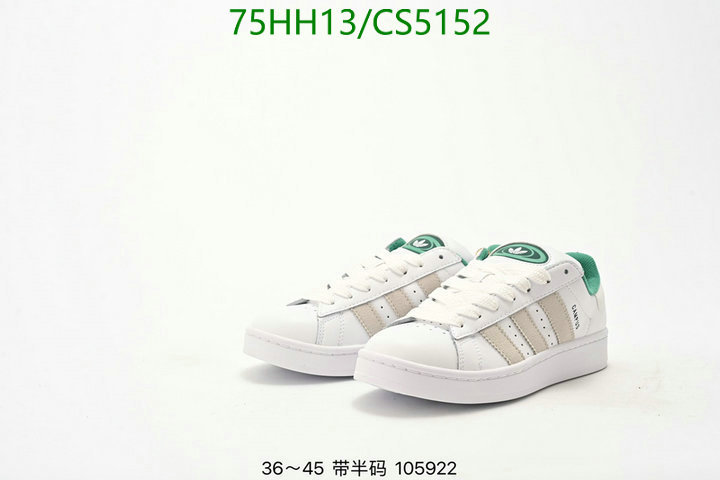 Adidas-Women Shoes Code: CS5152 $: 75USD