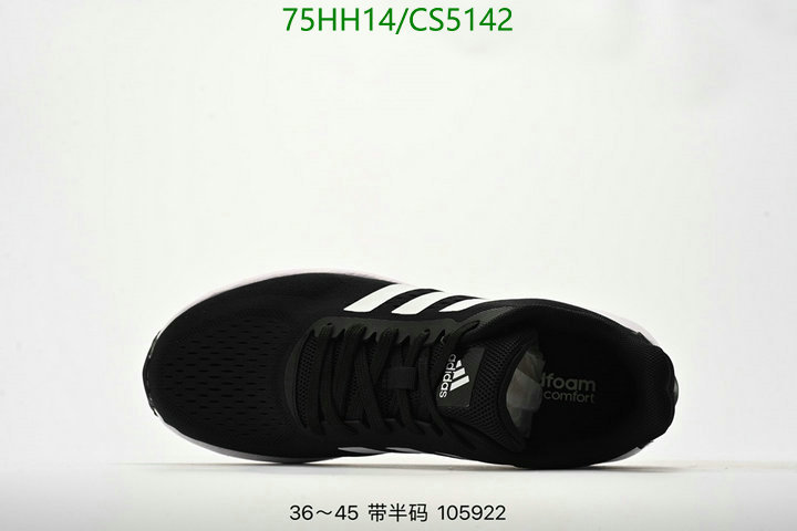 Adidas-Men shoes Code: CS5142 $: 75USD