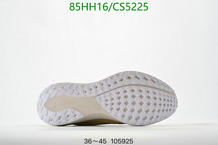 NIKE-Women Shoes Code: CS5225 $: 85USD