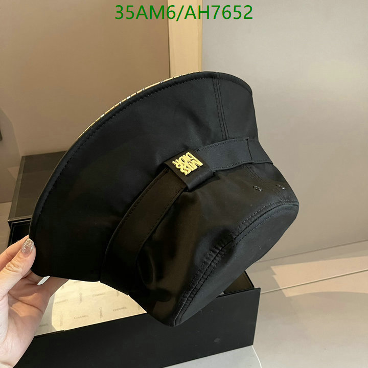 Dior-Cap(Hat) Code: AH7652 $: 35USD