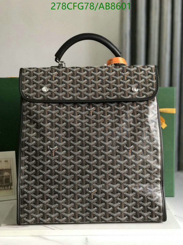 Goyard-Bag-Mirror Quality Code: AB8601 $: 278USD