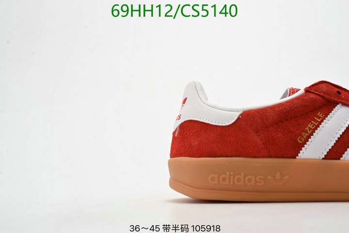 Adidas-Women Shoes Code: CS5140 $: 69USD