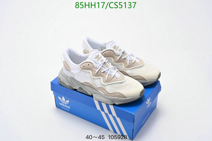 Adidas-Men shoes Code: CS5137 $: 85USD