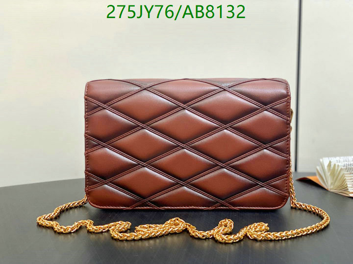 LV-Bag-Mirror Quality Code: AB8132 $: 275USD