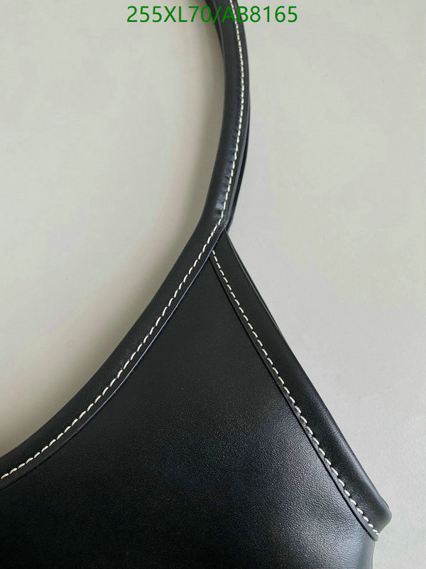 Miu Miu-Bag-Mirror Quality Code: AB8165 $: 255USD