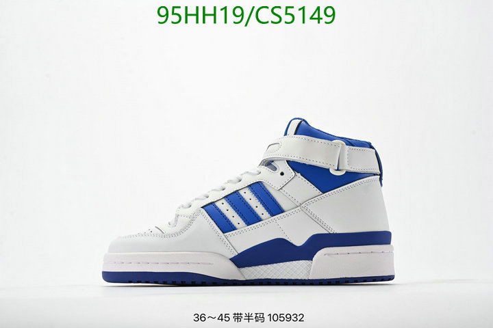 Adidas-Men shoes Code: CS5149 $: 95USD