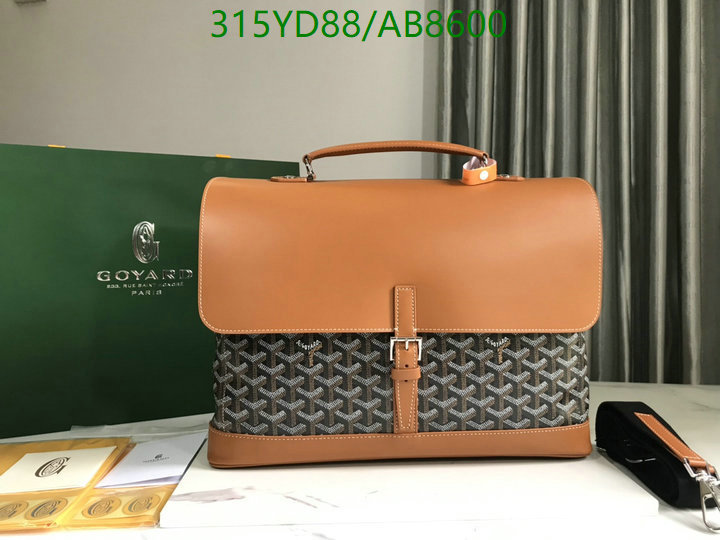 Goyard-Bag-Mirror Quality Code: AB8600 $: 315USD