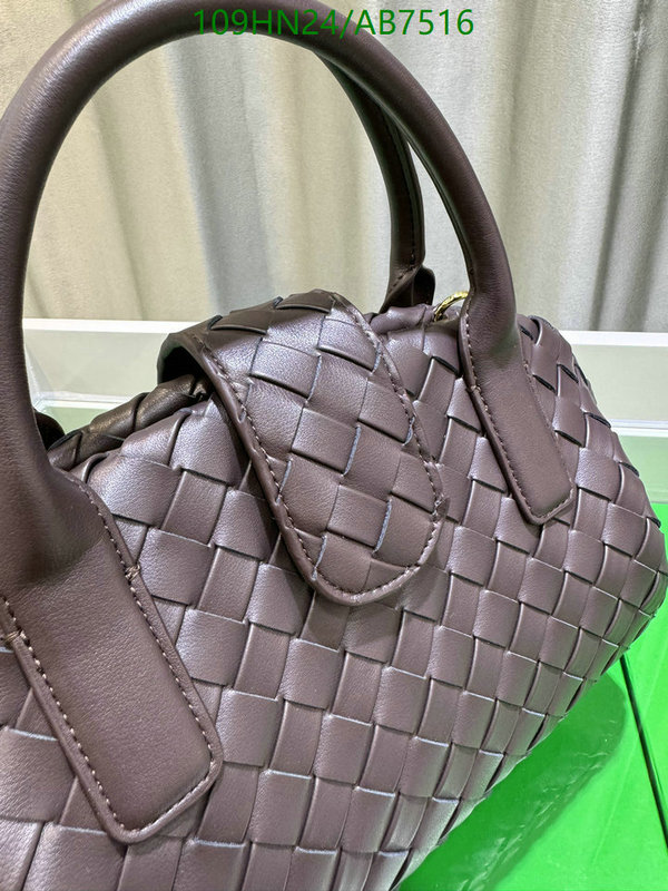 BV-Bag-4A Quality Code: AB7516 $: 109USD