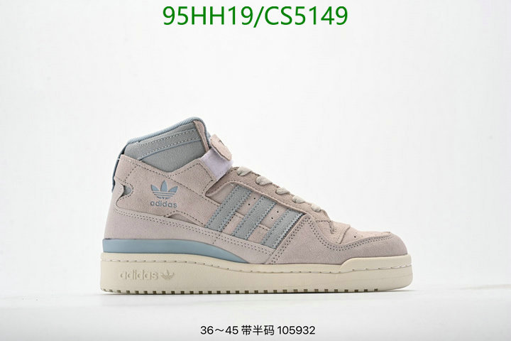 Adidas-Women Shoes Code: CS5149 $: 95USD