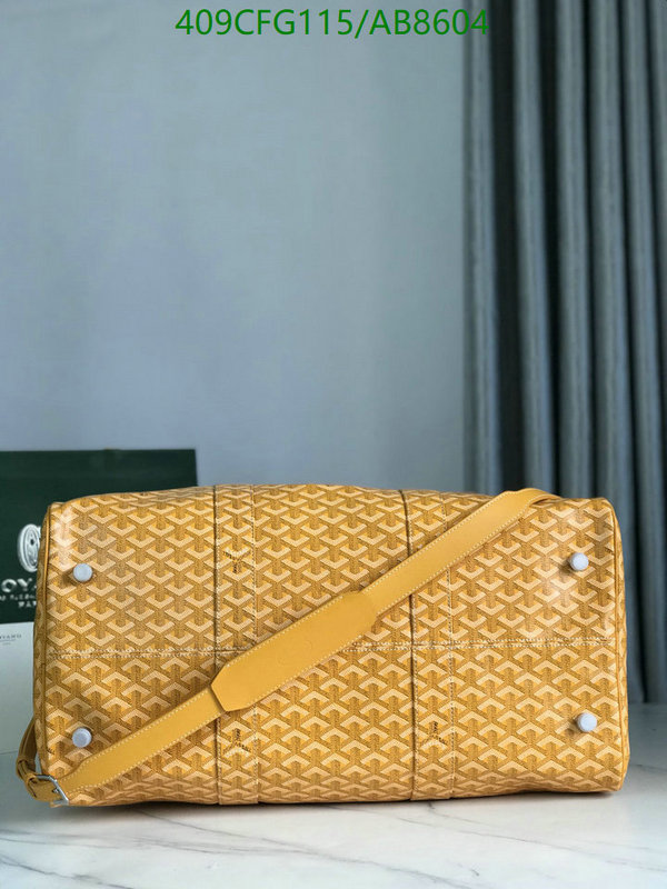 Goyard-Bag-Mirror Quality Code: AB8604 $: 409USD