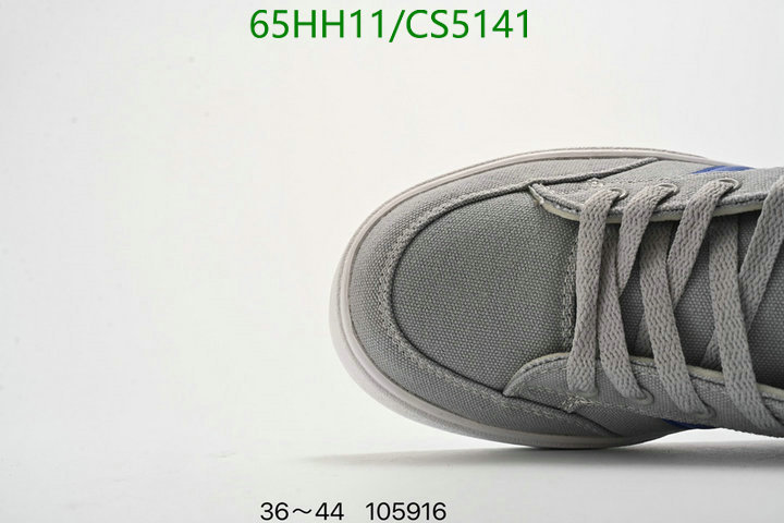 Adidas-Men shoes Code: CS5141 $: 65USD