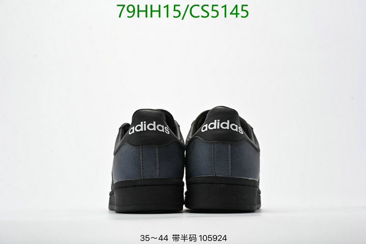 Adidas-Men shoes Code: CS5145 $: 79USD