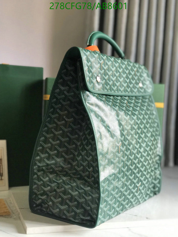 Goyard-Bag-Mirror Quality Code: AB8601 $: 278USD