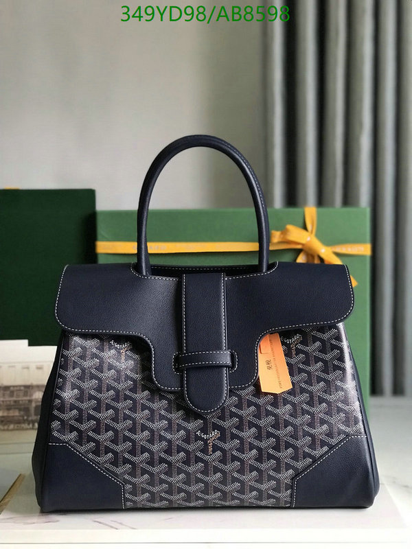 Goyard-Bag-Mirror Quality Code: AB8598 $: 349USD