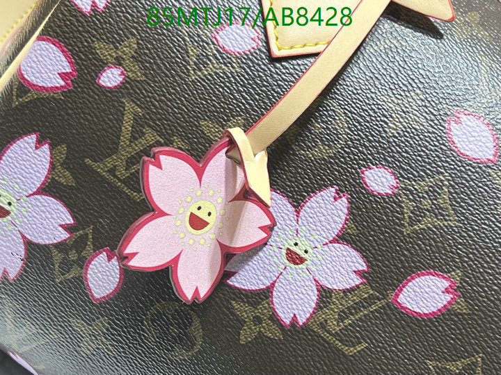 LV-Bag-4A Quality Code: AB8428 $: 85USD