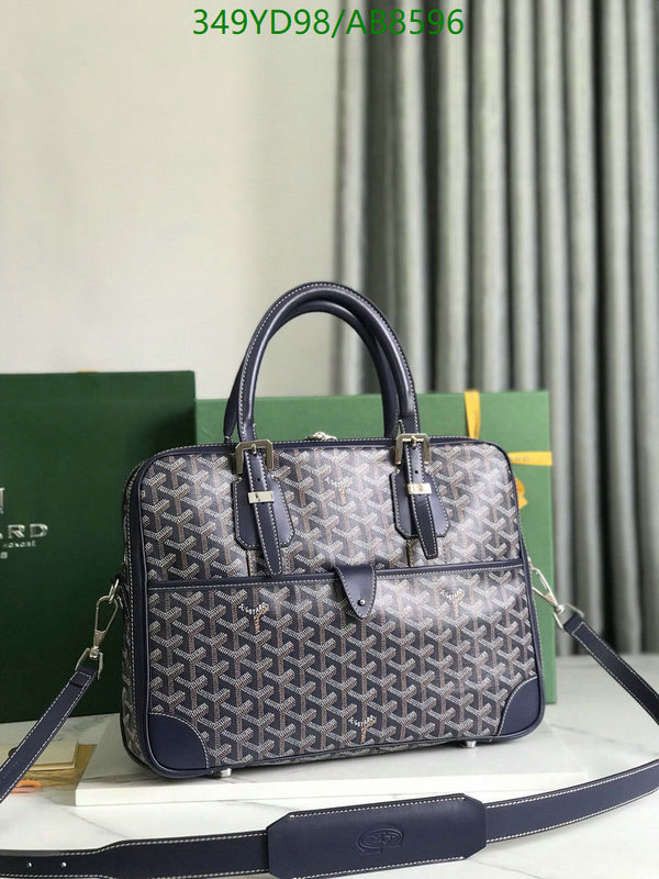 Goyard-Bag-Mirror Quality Code: AB8596 $: 349USD