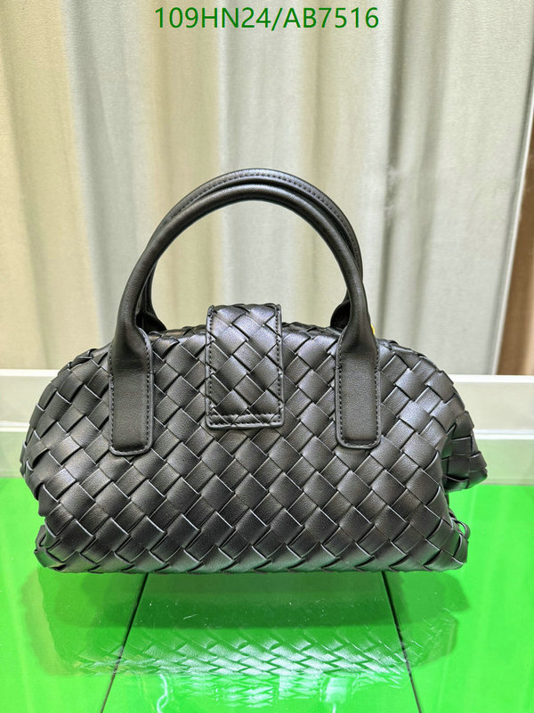 BV-Bag-4A Quality Code: AB7516 $: 109USD