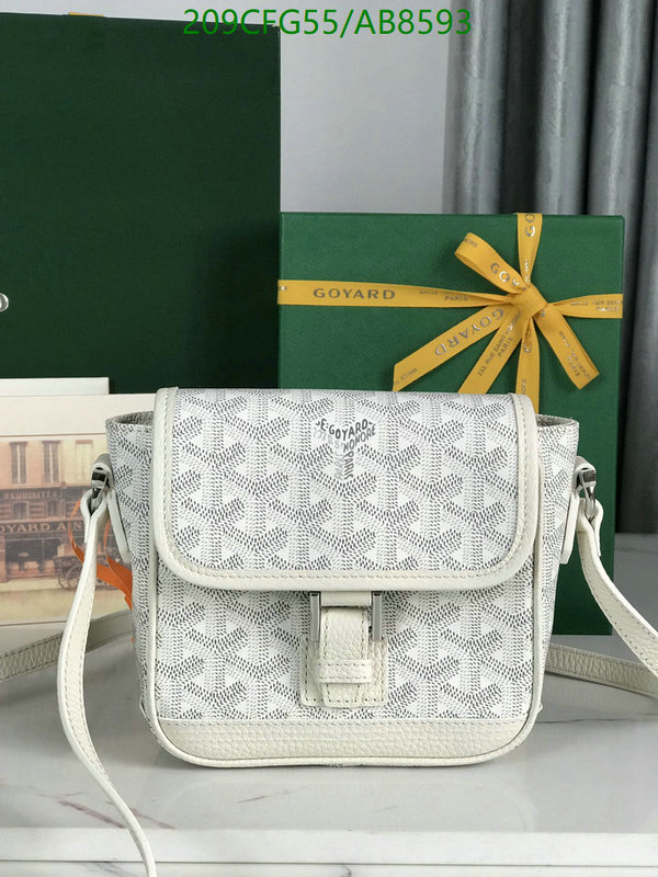 Goyard-Bag-Mirror Quality Code: AB8593 $: 209USD