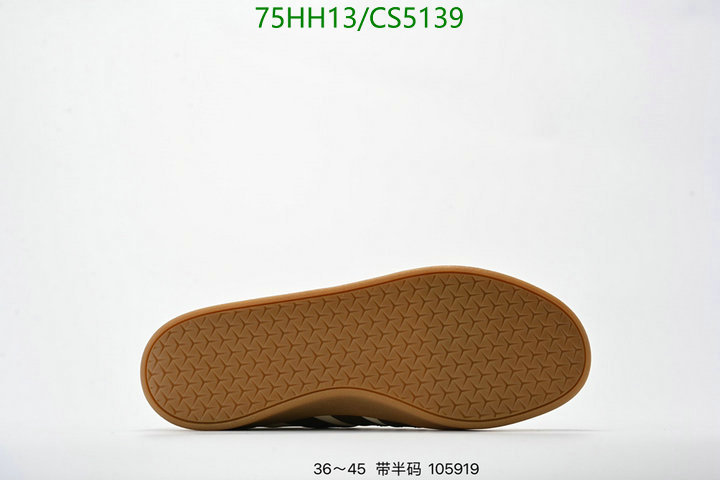 Adidas-Men shoes Code: CS5139 $: 75USD