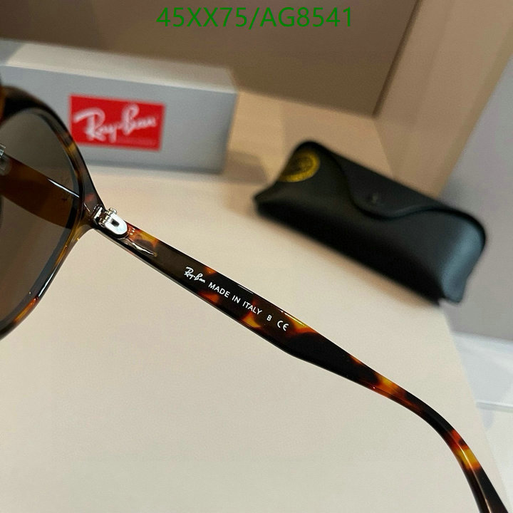 Ray-Ban-Glasses Code: AG8541 $: 45USD