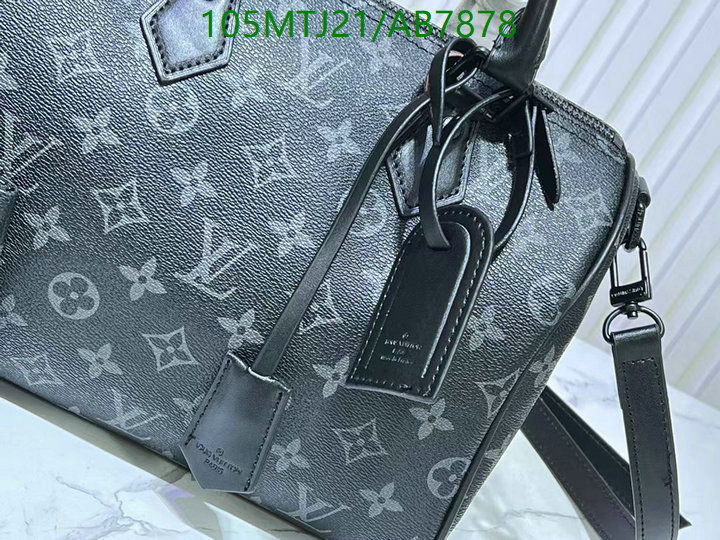 LV-Bag-4A Quality Code: AB7878