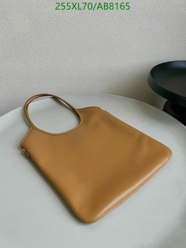 Miu Miu-Bag-Mirror Quality Code: AB8165 $: 255USD