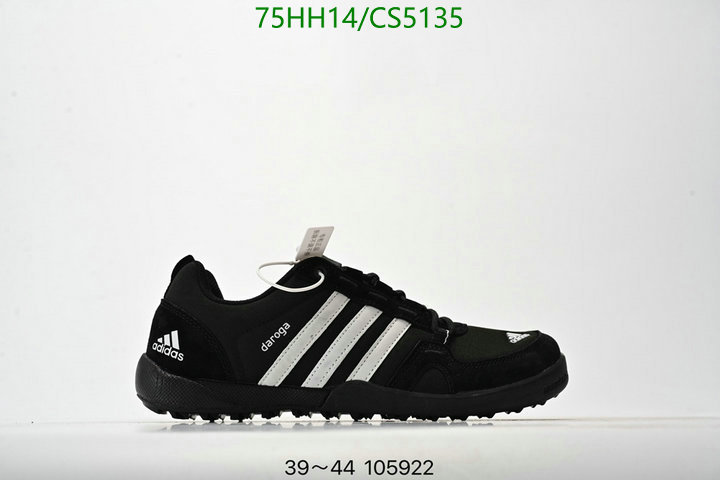 Adidas-Men shoes Code: CS5135 $: 75USD