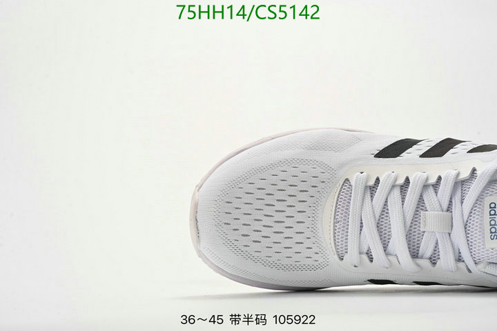 Adidas-Women Shoes Code: CS5142 $: 75USD