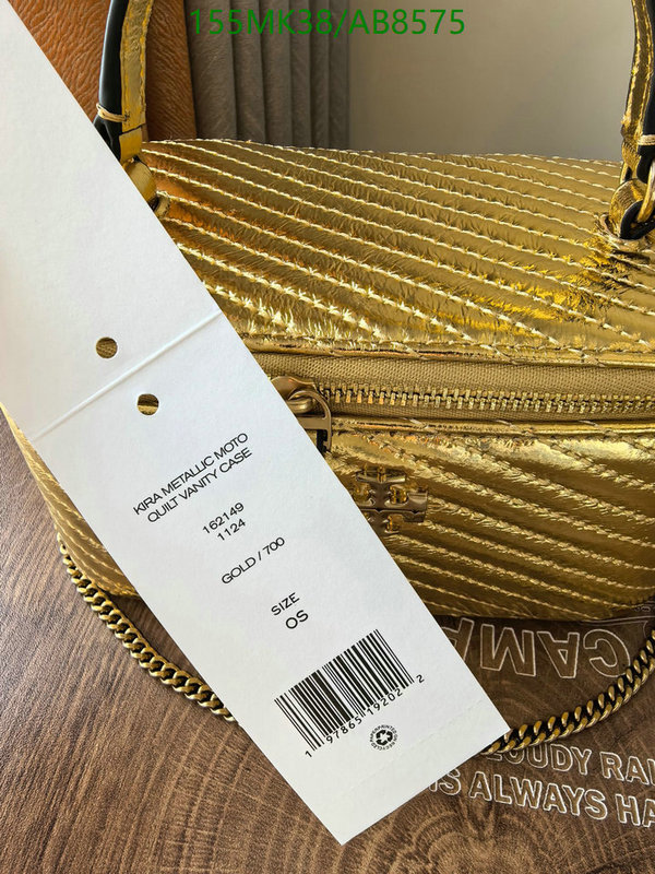 Michael Kors-Bag-Mirror Quality Code: AB8575 $: 155USD