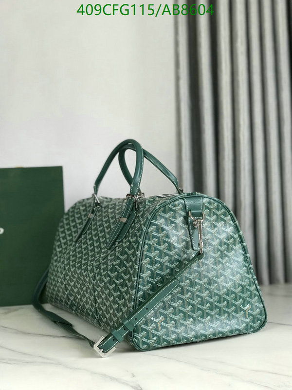 Goyard-Bag-Mirror Quality Code: AB8604 $: 409USD