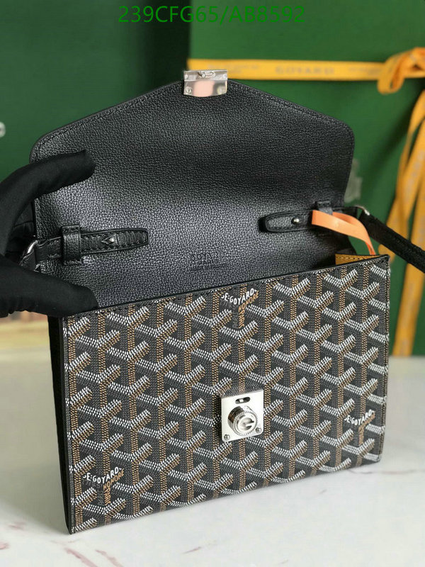 Goyard-Bag-Mirror Quality Code: AB8592 $: 239USD