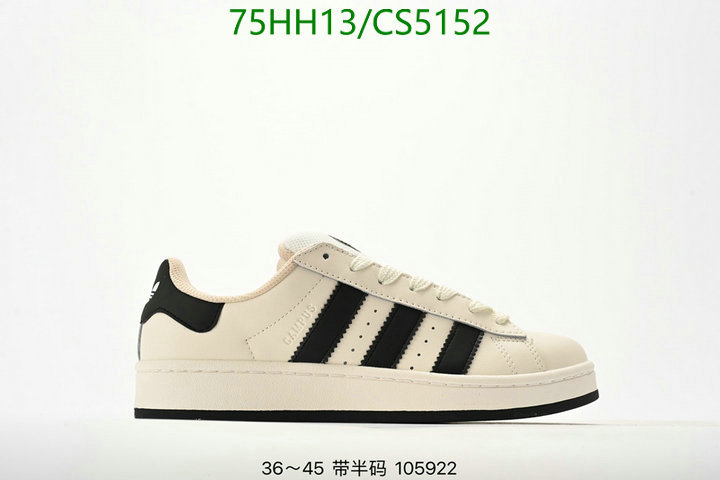 Adidas-Women Shoes Code: CS5152 $: 75USD