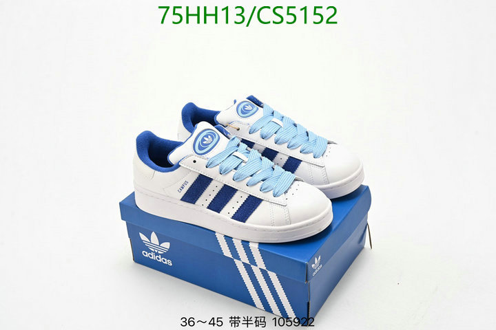 Adidas-Women Shoes Code: CS5152 $: 75USD