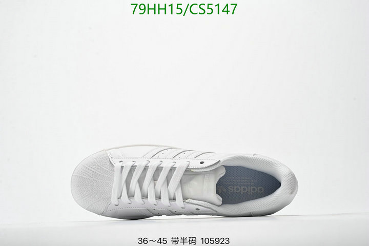 Adidas-Women Shoes Code: CS5147 $: 79USD