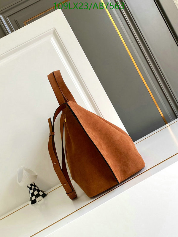 Valentino-Bag-4A Quality Code: AB7563 $: 109USD