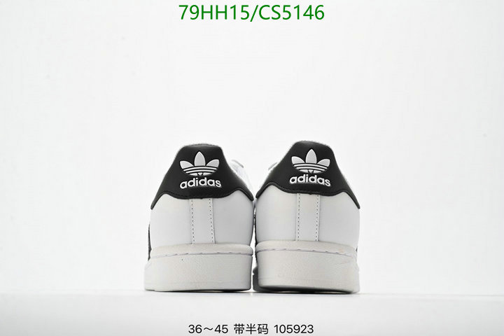 Adidas-Women Shoes Code: CS5146 $: 75USD