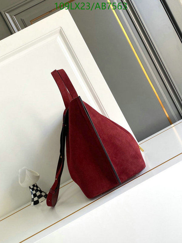 Valentino-Bag-4A Quality Code: AB7563 $: 109USD